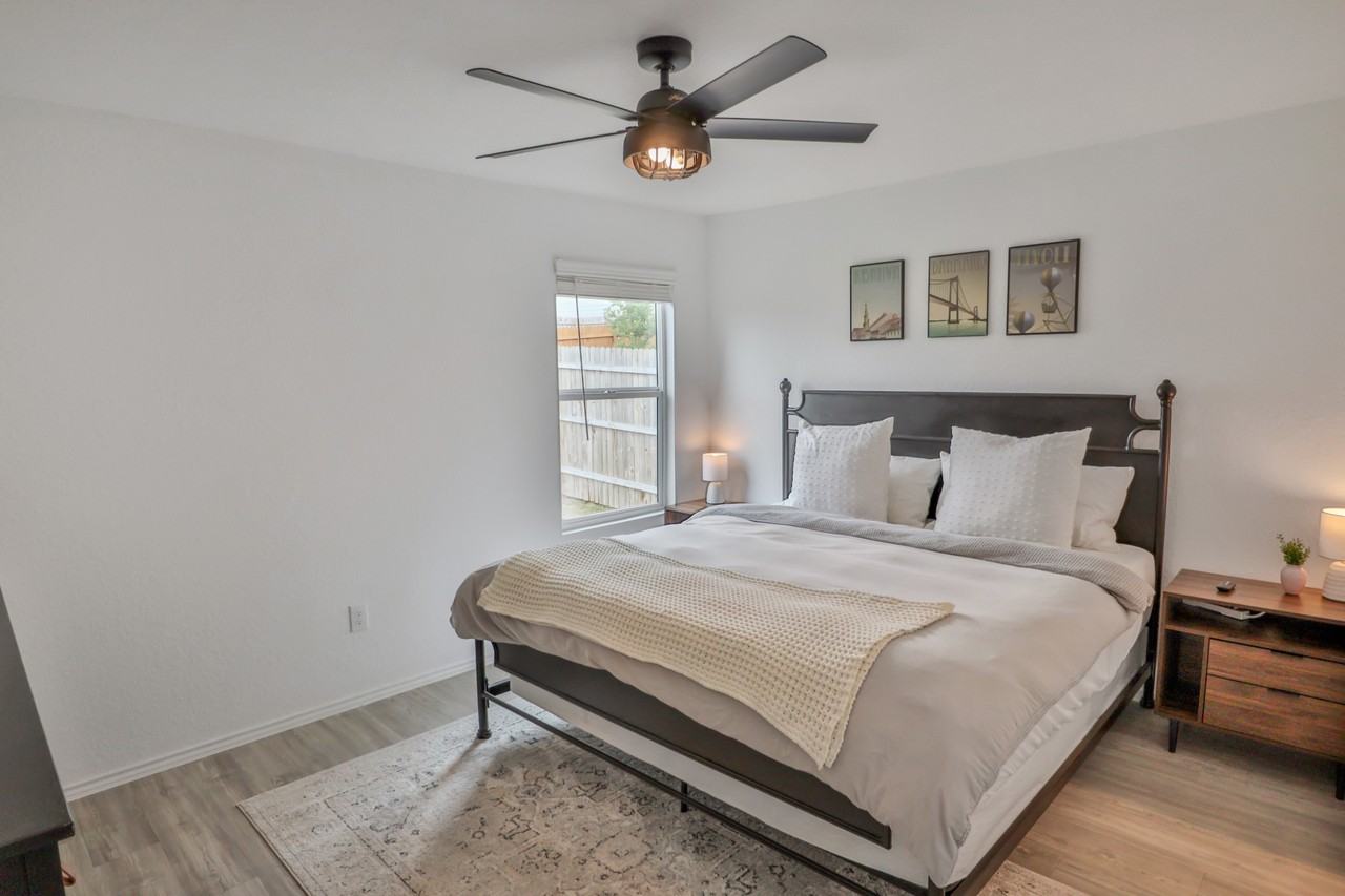 6612 Arid Way #NA - Photo 7 of 20