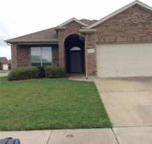 6101 Melanie Dr #NA - Photo 1 of 1