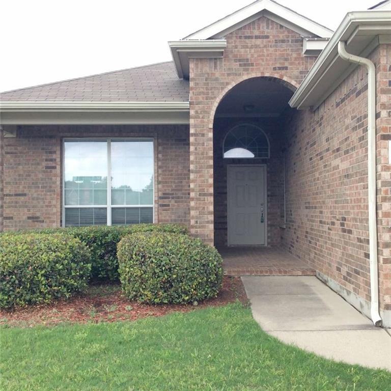 6101 Melanie Dr #NA - Photo 2 of 15