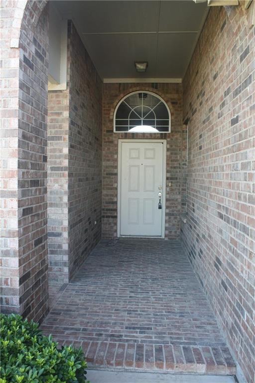6101 Melanie Dr #NA - Photo 3 of 15