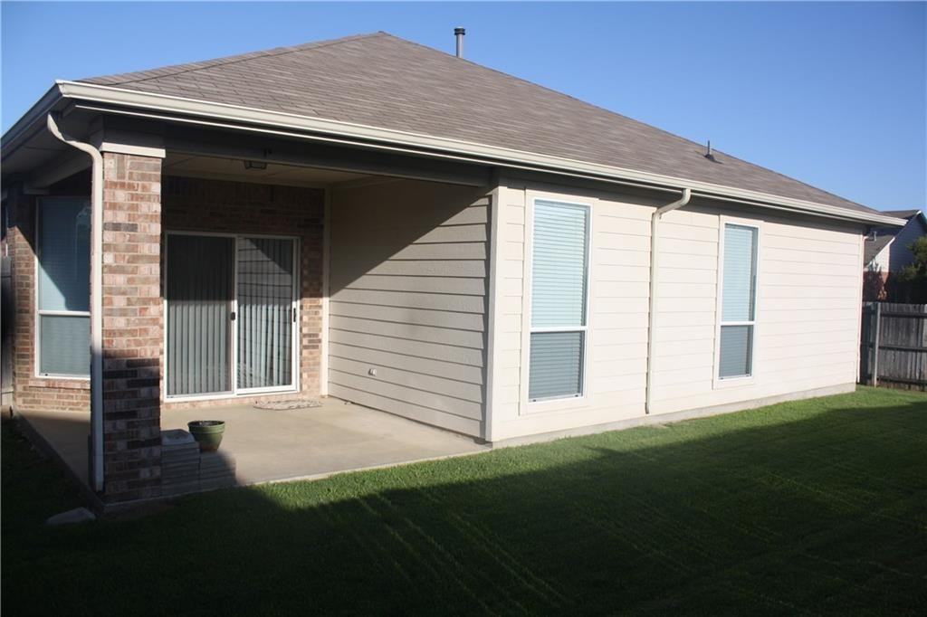 6101 Melanie Dr #NA - Photo 4 of 15