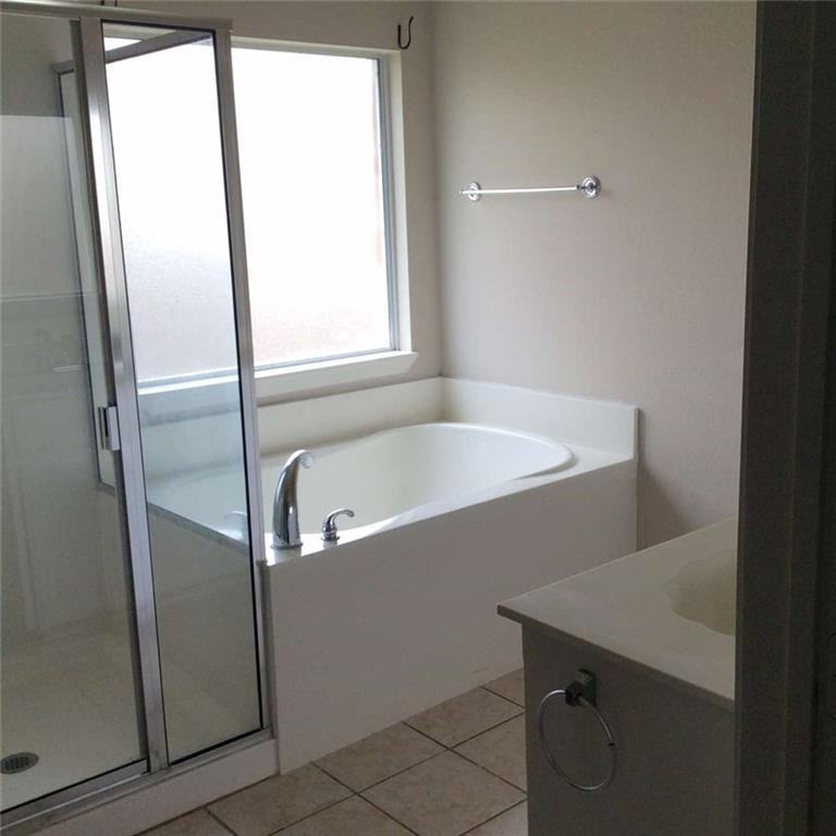 6101 Melanie Dr #NA - Photo 5 of 15
