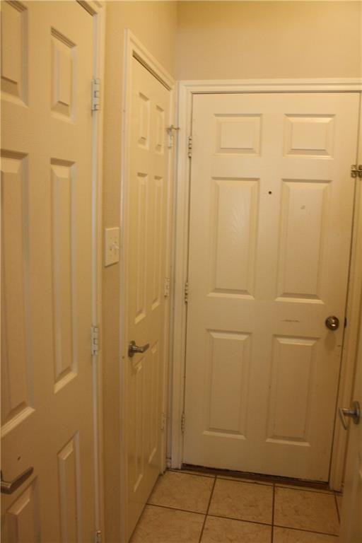 6101 Melanie Dr #NA - Photo 6 of 15