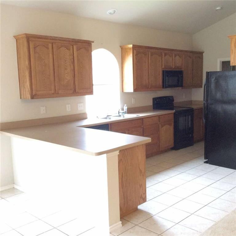 6101 Melanie Dr #NA - Photo 7 of 15