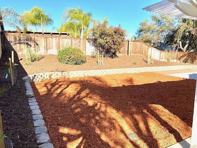 25484 Knollwood Drive - Photo 6 of 11