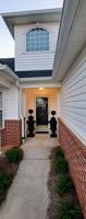 featured image of 519 Cliffview Ct #NA