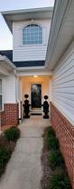 519 Cliffview Ct #NA - Photo 1 of 1