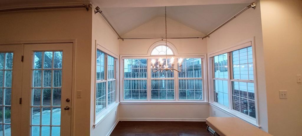 519 Cliffview Ct #NA - Photo 4 of 12