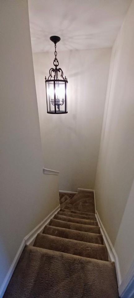 519 Cliffview Ct #NA - Photo 7 of 12