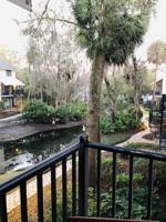 featured image of 36 Deallyon Ave