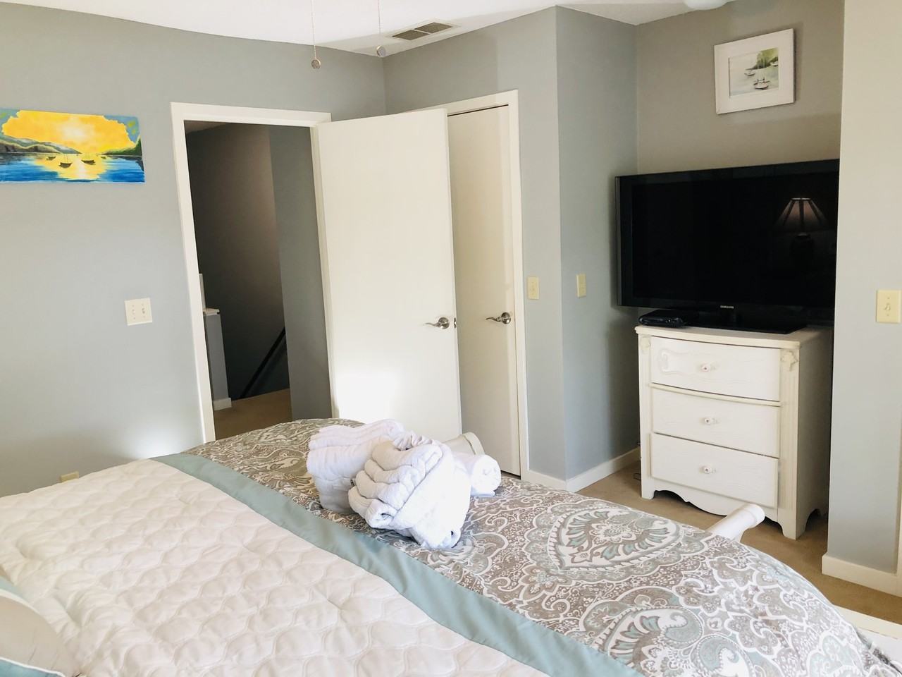 36 Deallyon Ave - Photo 2 of 30