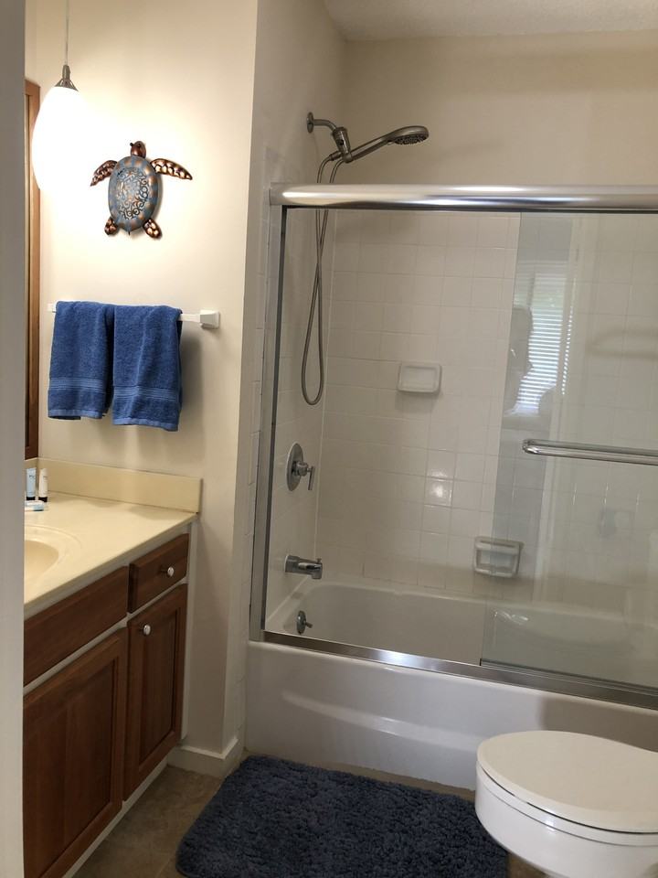 36 Deallyon Ave - Photo 3 of 30