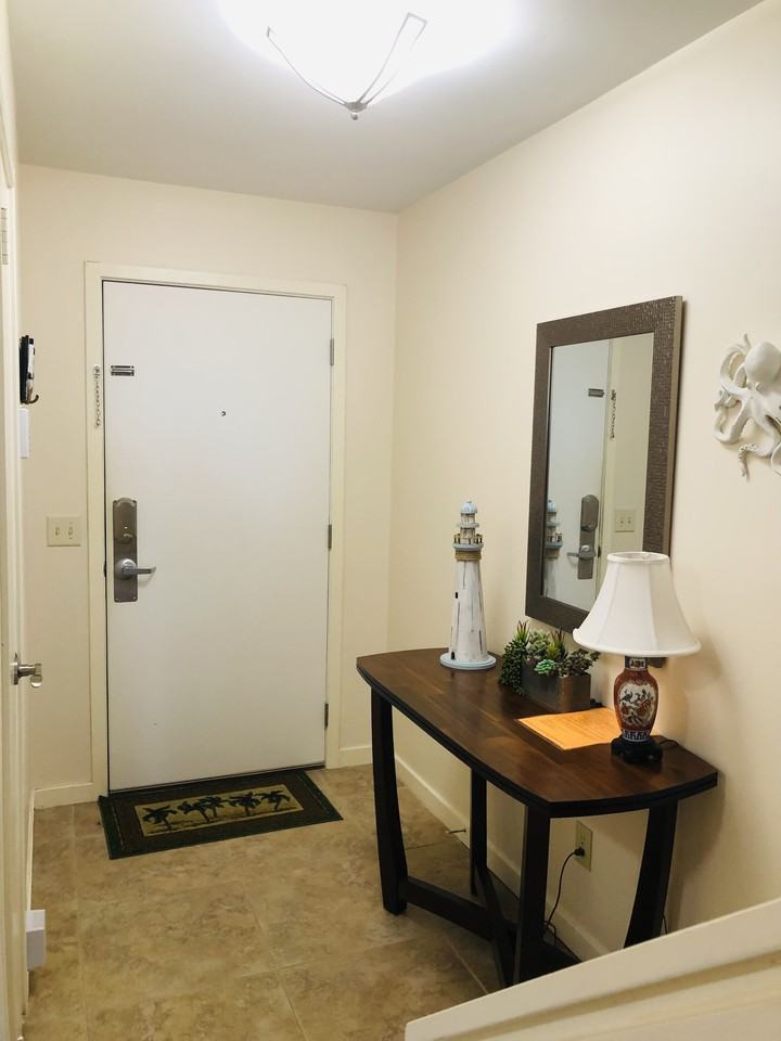 36 Deallyon Ave - Photo 6 of 30