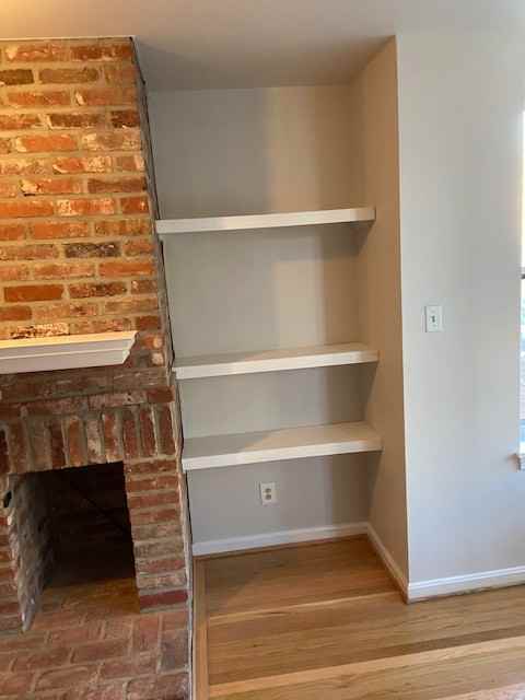 410 11th St Ne #3 - Photo 4 of 15