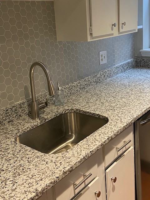 410 11th St Ne #3 - Photo 5 of 15