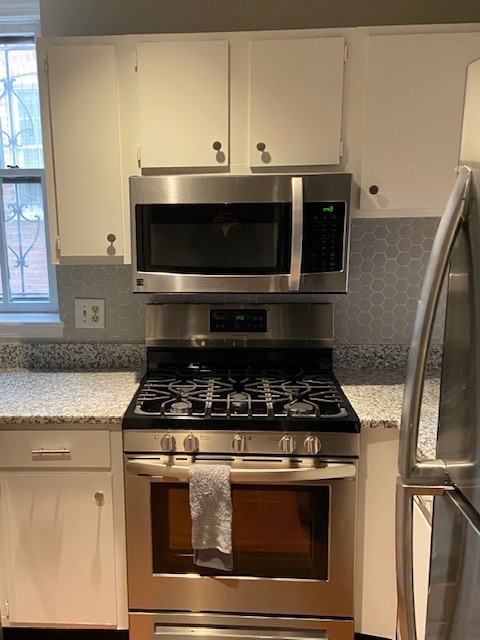 410 11th St Ne #3 - Photo 6 of 15