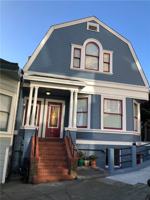 featured image of 181 Saturn St