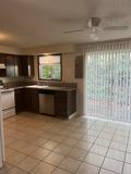 12265 Southwest Hall Boulevard #4 - Photo 1 of 1