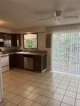 12265 Southwest Hall Boulevard #4 - Photo 1 of 1
