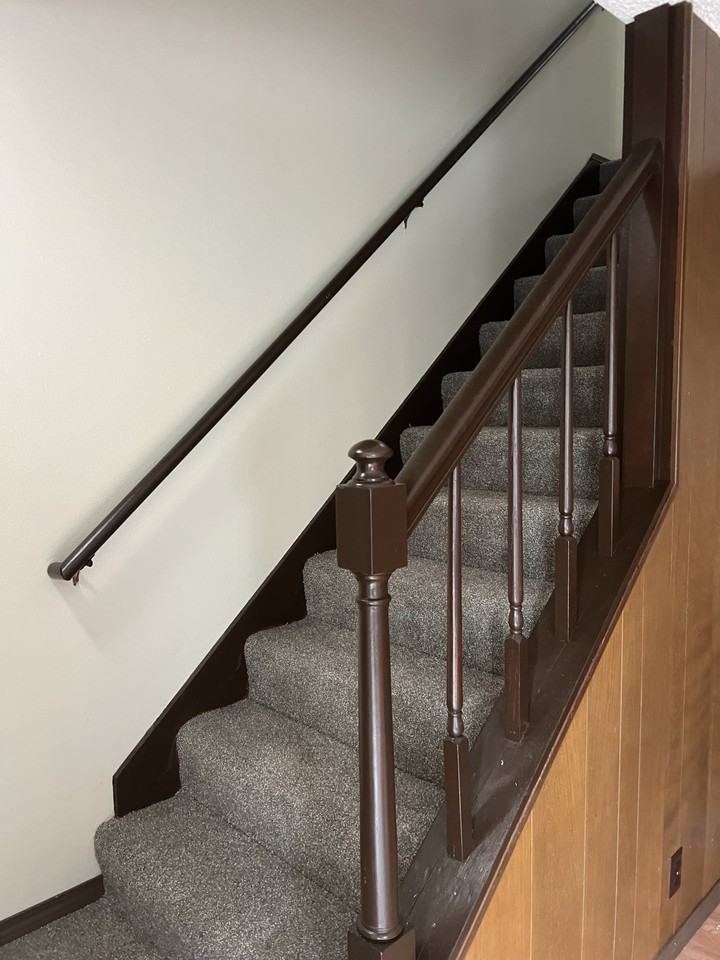 12265 Southwest Hall Boulevard #4 - Photo 5 of 9