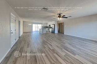 505 E Hermosa Dr - Photo 1 of 1