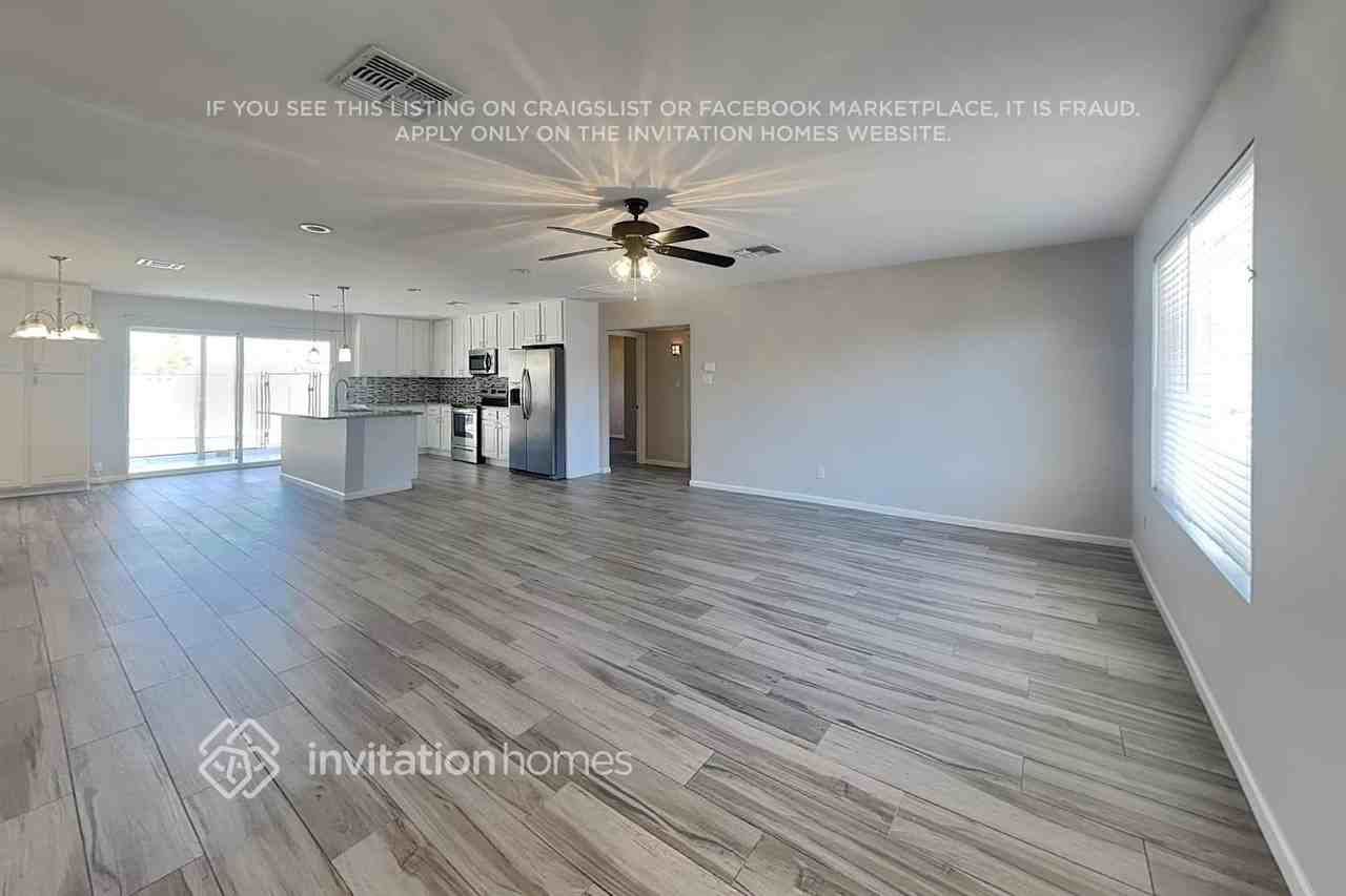 505 E Hermosa Dr - Photo 3 of 18