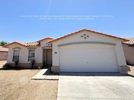 featured image of 7375 W Palo Verde Dr