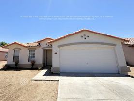 7375 W Palo Verde Dr - Photo 1 of 1