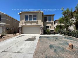 featured image of 13442 W Rose Ln