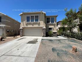 13442 W Rose Ln - Photo 1 of 1