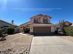 11322 W Alice Ave - Photo 1 of 1