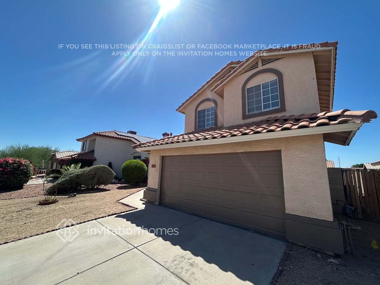 11322 W Alice Ave - Photo 2 of 27