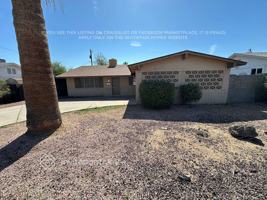 featured image of 3225 S Albert Ave