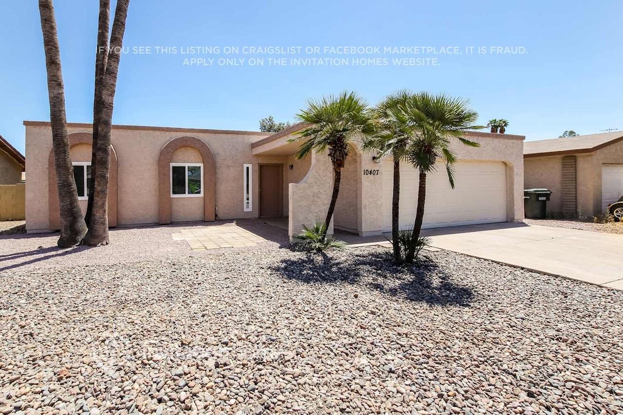 10407 W Calle Del Oro - Photo 3 of 21