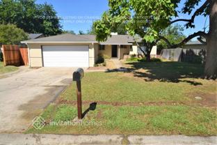5437 Burr Oak Way - Photo 1 of 1
