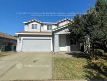 5542 Ravine Ct - Photo 1 of 1