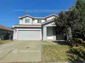 5542 Ravine Ct - Photo 1 of 1