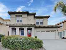 1108 Villaggio Cir - Photo 1 of 1