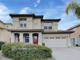1108 Villaggio Cir - Photo 1 of 1