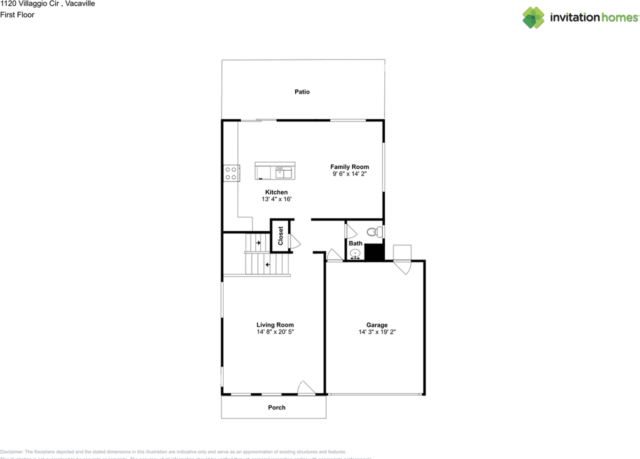 1108 Villaggio Cir - Photo 2 of 18