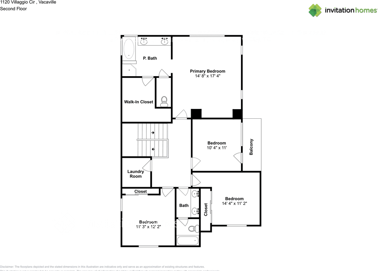 1108 Villaggio Cir - Photo 3 of 18