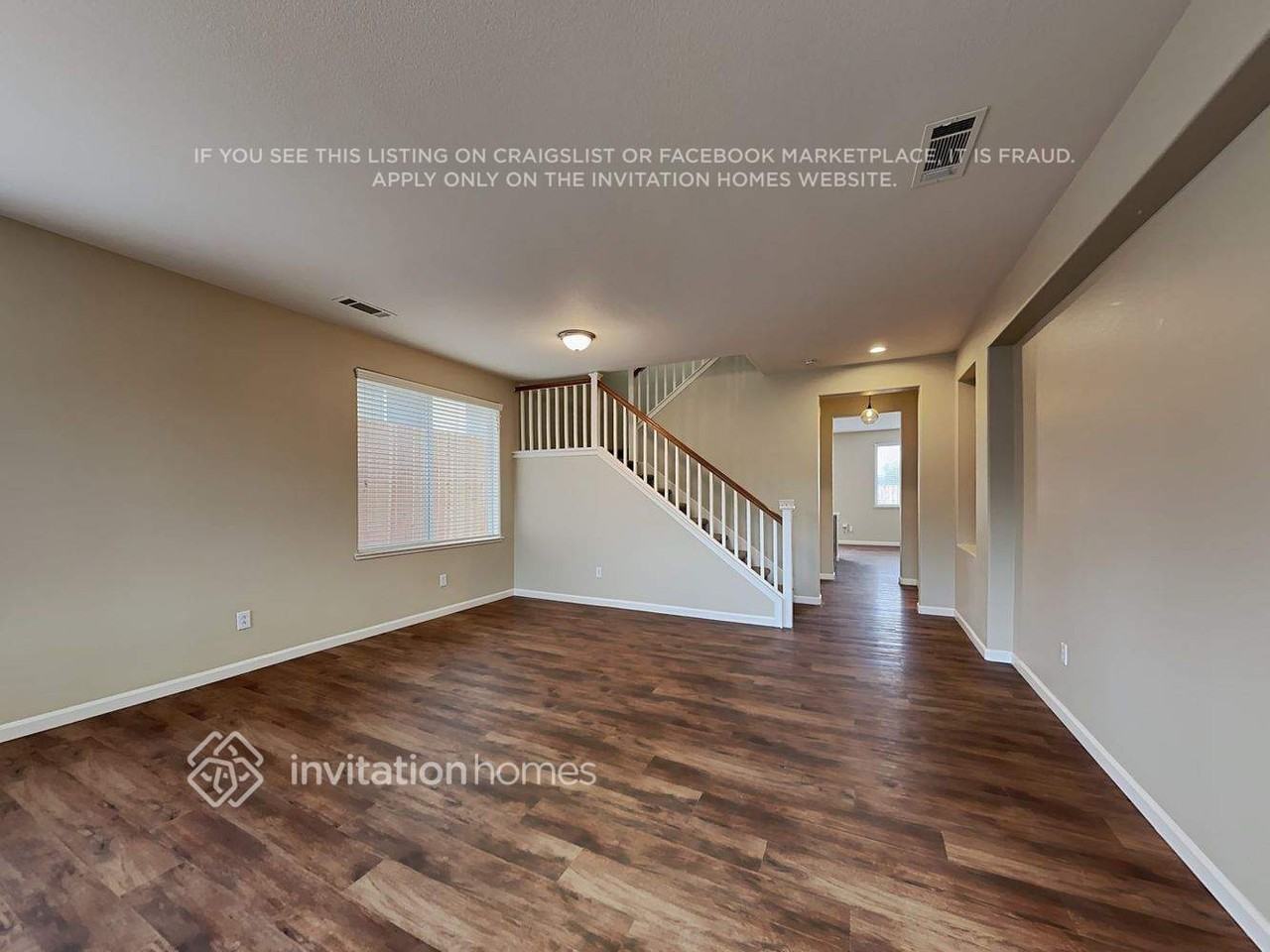 1108 Villaggio Cir - Photo 5 of 18