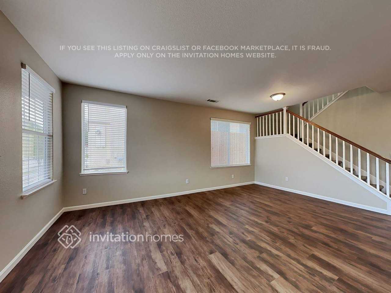1108 Villaggio Cir - Photo 6 of 18