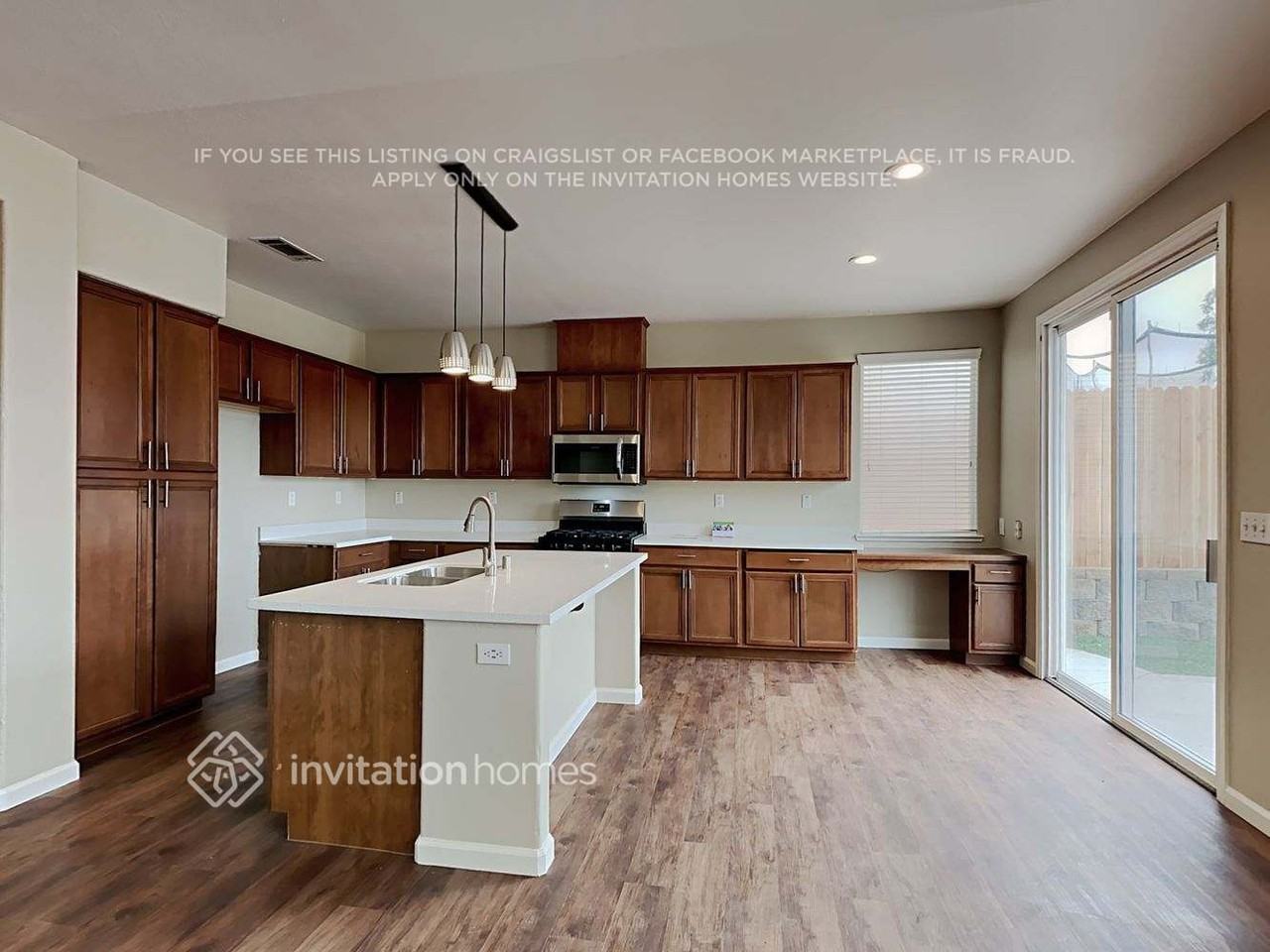 1108 Villaggio Cir - Photo 7 of 18