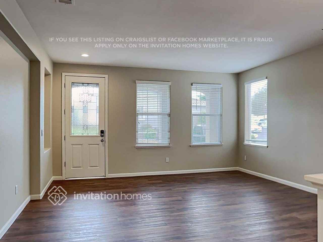 1108 Villaggio Cir - Photo 4 of 18
