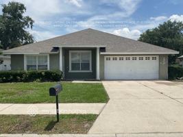 featured image of 172 Madalyn Ct