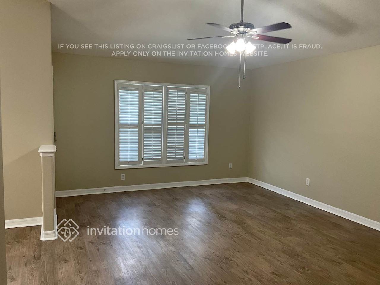 172 Madalyn Ct - Photo 2 of 18