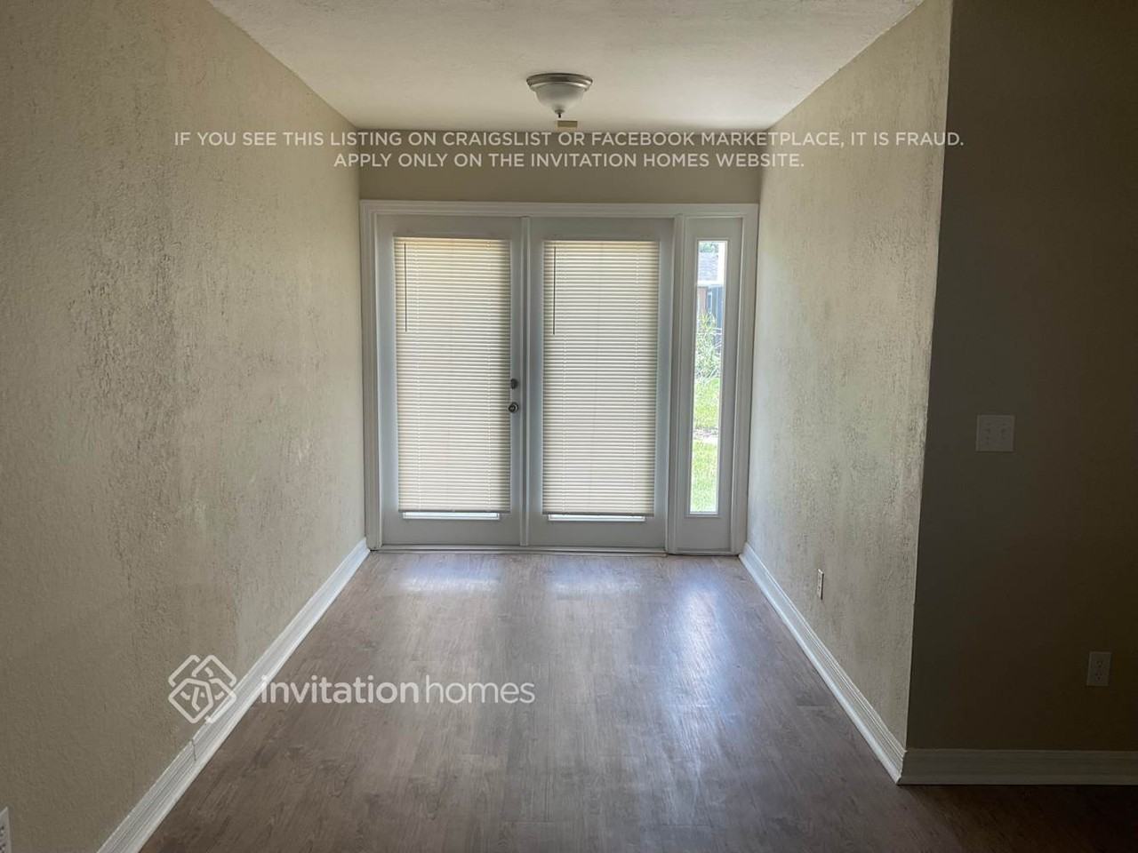172 Madalyn Ct - Photo 3 of 18