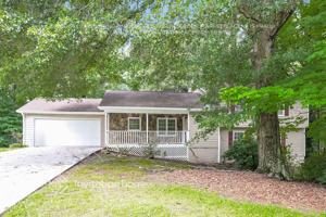 featured image of 2110 Amber Creek Dr