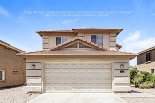 186 N 224th Ln - Photo 1 of 1